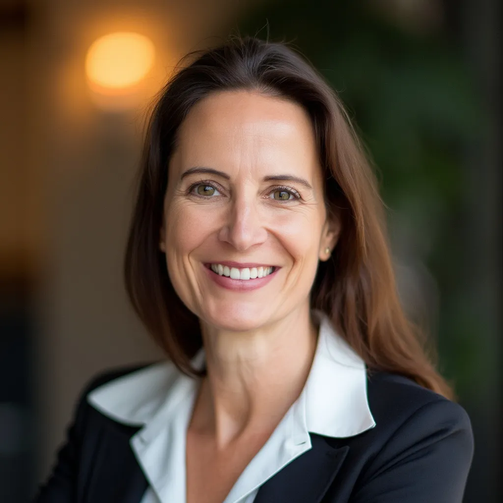 Témoignage de Valérie Durand
